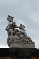 2009-05-06 11.37.29